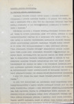 EP - Ewidencja parkowa, skan nr 7