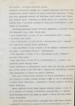 EP - Ewidencja parkowa, skan nr 14