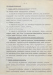 EP - Ewidencja parkowa, skan nr 21