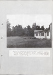 EP - Ewidencja parkowa, skan nr 26