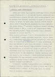 Ewidencja parkowa, skan nr 8