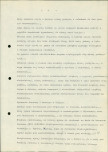 Ewidencja parkowa, skan nr 9