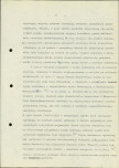 Ewidencja parkowa, skan nr 13