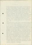 Ewidencja parkowa, skan nr 14