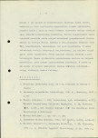 Ewidencja parkowa, skan nr 15