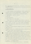 Ewidencja parkowa, skan nr 18