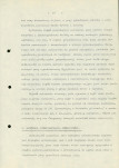 Ewidencja parkowa, skan nr 21