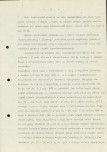 Ewidencja parkowa, skan nr 22