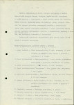 Ewidencja parkowa, skan nr 23