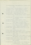 Ewidencja parkowa, skan nr 24