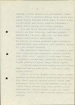 Ewidencja parkowa, skan nr 28