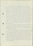 Ewidencja parkowa, skan nr 29