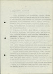 Ewidencja parkowa, skan nr 30