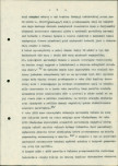 Ewidencja parkowa, skan nr 9