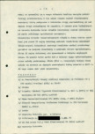 Ewidencja parkowa, skan nr 10