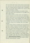 Ewidencja parkowa, skan nr 13