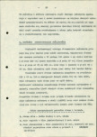 Ewidencja parkowa, skan nr 14