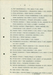 Ewidencja parkowa, skan nr 15