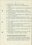 Ewidencja parkowa, skan nr 16