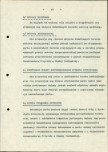 Ewidencja parkowa, skan nr 19