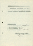 Ewidencja parkowa, skan nr 20