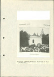 Ewidencja parkowa, skan nr 25