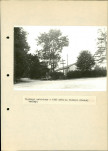 Ewidencja parkowa, skan nr 38