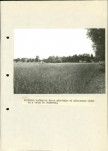 Ewidencja parkowa, skan nr 40