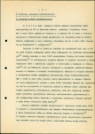 Ewidencja parkowa, skan nr 7