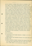 Ewidencja parkowa, skan nr 9