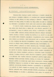 Ewidencja parkowa, skan nr 11