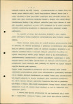 Ewidencja parkowa, skan nr 12