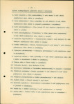 Ewidencja parkowa, skan nr 14