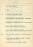 Ewidencja parkowa, skan nr 15