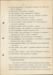 Ewidencja parkowa, skan nr 16