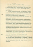 Ewidencja parkowa, skan nr 17