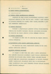 Ewidencja parkowa, skan nr 18