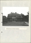 Ewidencja parkowa, skan nr 25
