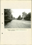 Ewidencja parkowa, skan nr 30