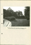 Ewidencja parkowa, skan nr 32