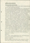 Ewidencja parkowa, skan nr 8
