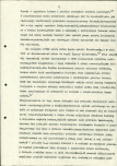 Ewidencja parkowa, skan nr 9