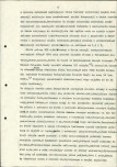 Ewidencja parkowa, skan nr 10