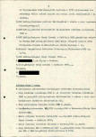 Ewidencja parkowa, skan nr 13