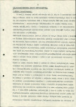 Ewidencja parkowa, skan nr 15