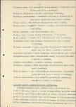 Ewidencja parkowa, skan nr 20