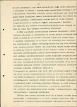 Ewidencja parkowa, skan nr 21