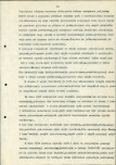 Ewidencja parkowa, skan nr 22