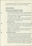 Ewidencja parkowa, skan nr 24
