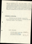 Ewidencja parkowa, skan nr 26